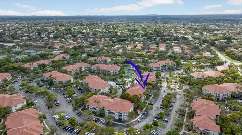 11765 W Atlantic Boulevard Coral Springs FL 33071
