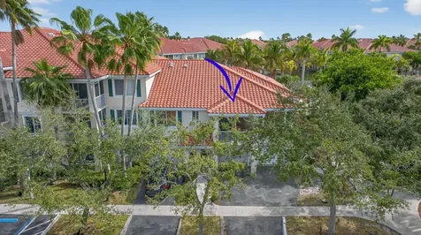 11765 W Atlantic Boulevard Coral Springs FL 33071