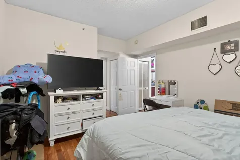 11765 W Atlantic Boulevard Coral Springs FL 33071