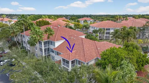 11765 W Atlantic Boulevard Coral Springs FL 33071