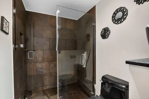 11765 W Atlantic Boulevard Coral Springs FL 33071