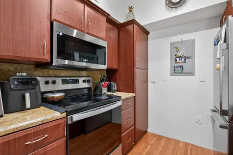 11765 W Atlantic Boulevard Coral Springs FL 33071