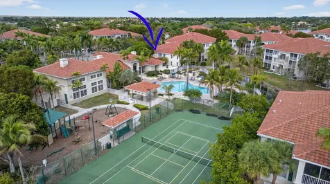 11765 W Atlantic Boulevard Coral Springs FL 33071