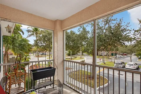 11765 W Atlantic Boulevard Coral Springs FL 33071