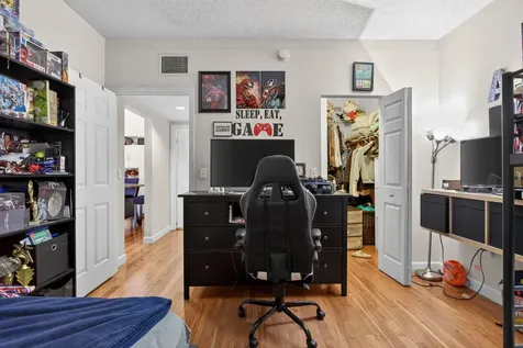 11765 W Atlantic Boulevard Coral Springs FL 33071