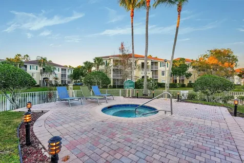11765 W Atlantic Boulevard Coral Springs FL 33071
