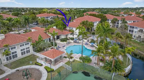 11765 W Atlantic Boulevard Coral Springs FL 33071