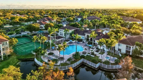 11765 W Atlantic Boulevard Coral Springs FL 33071