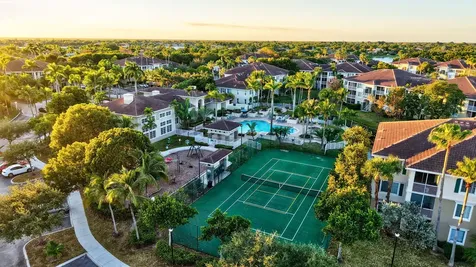 11765 W Atlantic Boulevard Coral Springs FL 33071