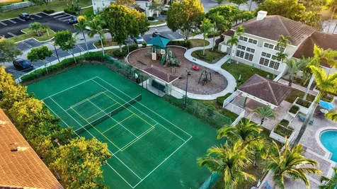 11765 W Atlantic Boulevard Coral Springs FL 33071