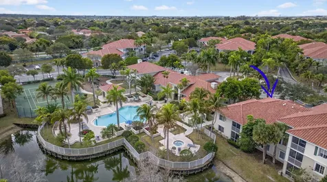 11765 W Atlantic Boulevard Coral Springs FL 33071