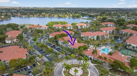 11765 W Atlantic Boulevard Coral Springs FL 33071