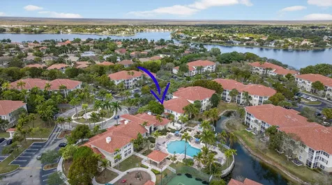 11765 W Atlantic Boulevard Coral Springs FL 33071