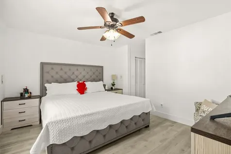 301 Nw Prima Vista Boulevard Port Saint Lucie FL 34983
