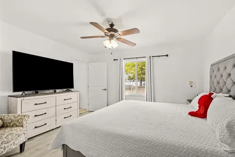 301 Nw Prima Vista Boulevard Port Saint Lucie FL 34983