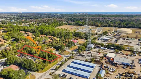 19 Utility Drive Palm Coast FL 32137