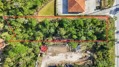 19 Utility Drive Palm Coast FL 32137