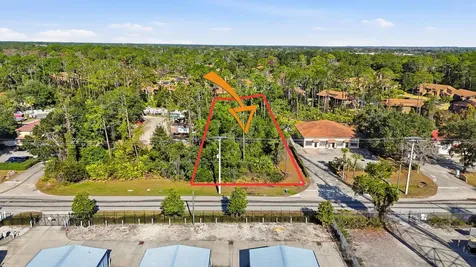19 Utility Drive Palm Coast FL 32137