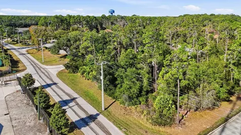 19 Utility Drive Palm Coast FL 32137