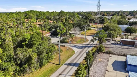 19 Utility Drive Palm Coast FL 32137