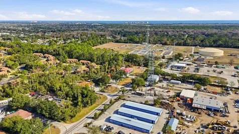 19 Utility Drive Palm Coast FL 32137