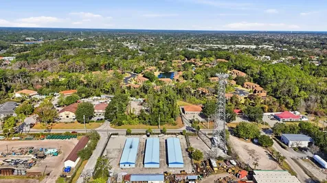 19 Utility Drive Palm Coast FL 32137