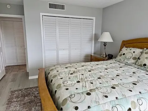 1640 Twelve Oaks Way North Palm Beach FL 33408