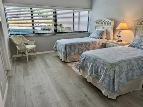 1640 Twelve Oaks Way North Palm Beach FL 33408