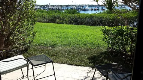 1640 Twelve Oaks Way North Palm Beach FL 33408