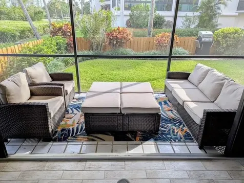 1640 Twelve Oaks Way North Palm Beach FL 33408