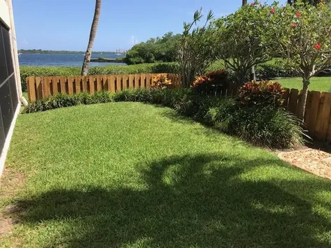 1640 Twelve Oaks Way North Palm Beach FL 33408