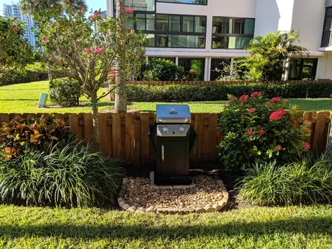 1640 Twelve Oaks Way North Palm Beach FL 33408