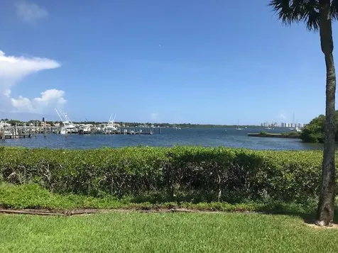 1640 Twelve Oaks Way North Palm Beach FL 33408