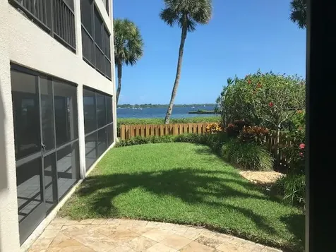 1640 Twelve Oaks Way North Palm Beach FL 33408