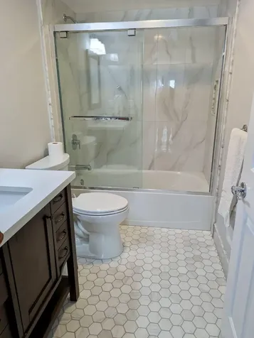 1640 Twelve Oaks Way North Palm Beach FL 33408