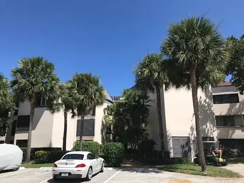1640 Twelve Oaks Way North Palm Beach FL 33408