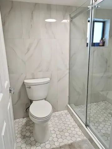 1640 Twelve Oaks Way North Palm Beach FL 33408