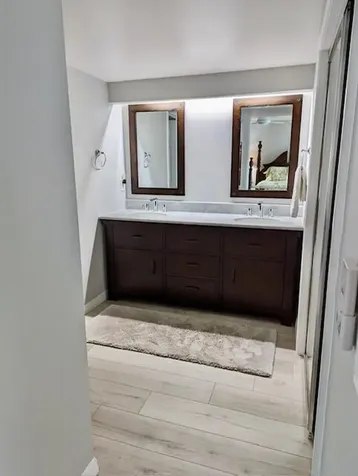 1640 Twelve Oaks Way North Palm Beach FL 33408