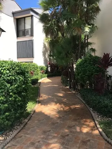 1640 Twelve Oaks Way North Palm Beach FL 33408