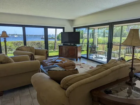 1640 Twelve Oaks Way North Palm Beach FL 33408