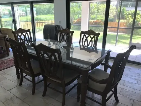 1640 Twelve Oaks Way North Palm Beach FL 33408
