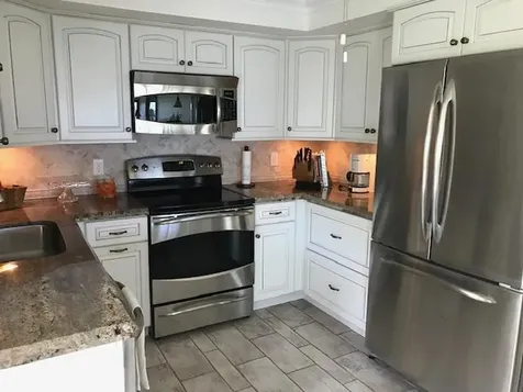 1640 Twelve Oaks Way North Palm Beach FL 33408