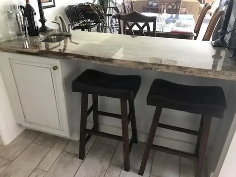 1640 Twelve Oaks Way North Palm Beach FL 33408