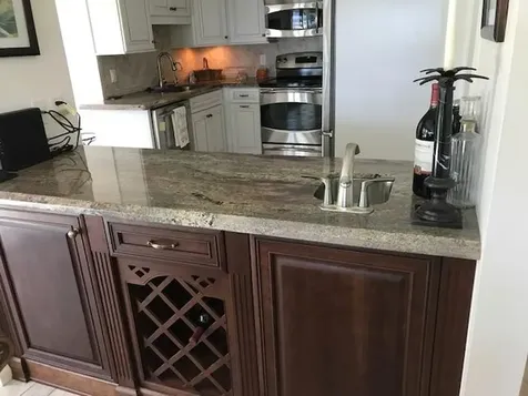 1640 Twelve Oaks Way North Palm Beach FL 33408