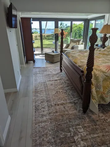 1640 Twelve Oaks Way North Palm Beach FL 33408