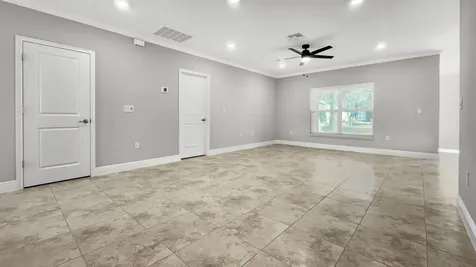 594 Bayharbor Terrace Sebastian FL 32958