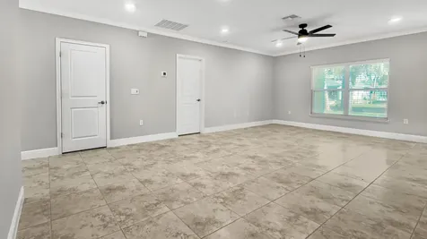 594 Bayharbor Terrace Sebastian FL 32958