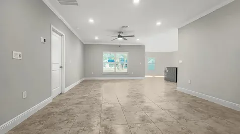 594 Bayharbor Terrace Sebastian FL 32958