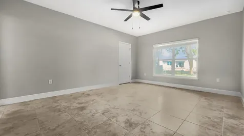 594 Bayharbor Terrace Sebastian FL 32958