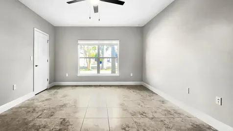 594 Bayharbor Terrace Sebastian FL 32958